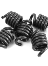 EPI Performance Mudder Clutch Kit 28"+ Tires Arctic Cat Prowler 1000 XTZ 4x4 2009-2010                                     - 91-10762 - Image 3
