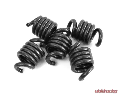 EPI Performance Mudder Clutch Kit 28"+ Tires Arctic Cat Prowler 1000 XTZ 4x4 2009-2010 - 91-10762
