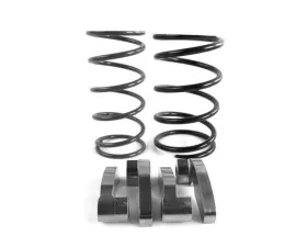 EPI Performance Mudder Clutch Kit - 28