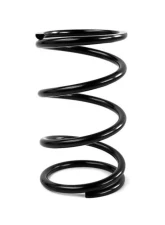 EPI Performance Mudder Clutch Kit - 28"+ Tires Kawasaki Teryx 750 2008-2013                                     - 91-10781 - Image 2