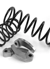 EPI Performance Mudder Clutch Kit - 28"+ Tires Polaris 570 RZR 4x4 (Non EBS) 2013-2022                                     - 91-10785 - Image 4
