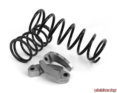 EPI Performance Mudder Clutch Kit - 28"+ Tires Polaris 570 RZR 4x4 (Non EBS) 2013-2022 - 91-10785