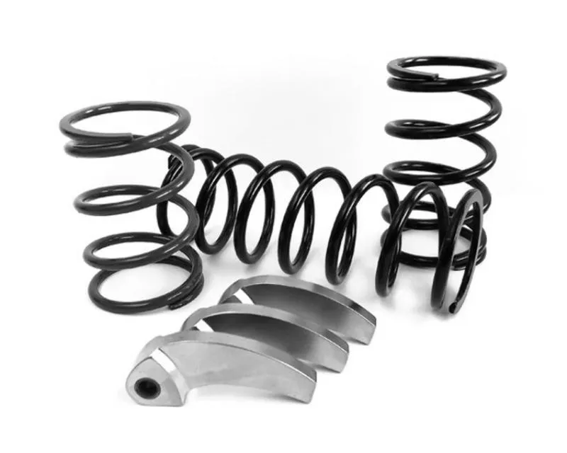 EPI Performance Low Elev. Sand Dune Clutch Kit - Stock Tires Polaris RZR 800 4x4 (Non EBS) 2009-2014 - 91-10886