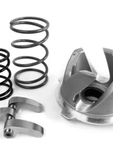 EPI Performance Low Elev. Sand Dune Clutch Kit - Stock Tires Polaris RZR 1000 4x4 XP | 4 2014                                     - 91-10902 - Image 5