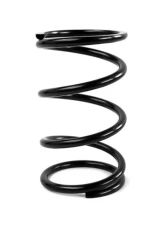 EPI Performance Low Elev. Sand Dune Clutch Kit - Stock Tires Polaris RZR 1000 4x4 XP | 4 2014                                     - 91-10902 - Image 2