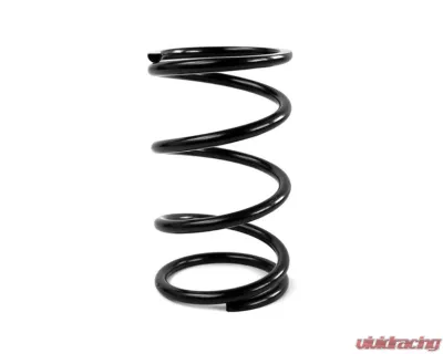 EPI Performance Low Elev. Sand Dune Clutch Kit - Stock Tires Polaris RZR 1000 4x4 XP | 4 2014 - 91-10902