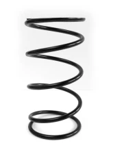 EPI Performance Low Elev. Sand Dune Clutch Kit - Stock Tires Polaris RZR 1000 4x4 XP | 4 2014                                     - 91-10902 - Image 3