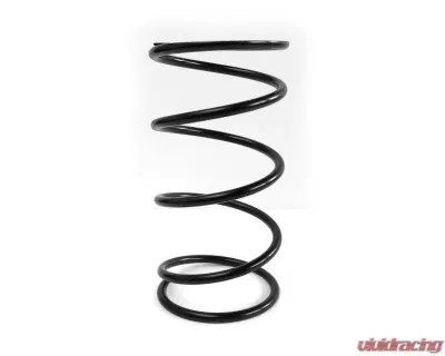 EPI Performance Low Elev. Sand Dune Clutch Kit - Stock Tires Polaris RZR 1000 4x4 XP | 4 2014 - 91-10902