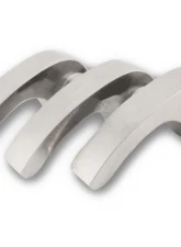 EPI Performance Low Elev. Sand Dune Clutch Kit - Stock Tires Polaris RZR 1000 4x4 XP | 4 2014                                     - 91-10902 - Image 4