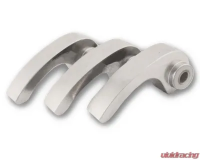 EPI Performance Low Elev. Sand Dune Clutch Kit - Stock Tires Polaris RZR 1000 4x4 XP | 4 2014 - 91-10902