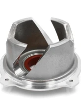 EPI Performance Low Elev. Sand Dune Clutch Kit - Stock Tires Polaris RZR 1000 4x4 XP | 4 2014                                     - 91-10902 - Image 5