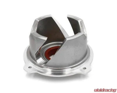 EPI Performance Low Elev. Sand Dune Clutch Kit - Stock Tires Polaris RZR 1000 4x4 XP | 4 2014 - 91-10902