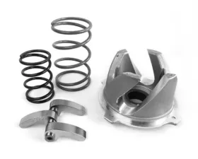 EPI Performance Low Elev. Sand Dune Clutch Kit - Stock Tires Polaris 1000 RZR XP | XP 4 2017-2023