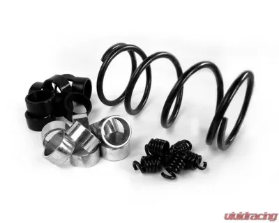EPI Performance Low Elev. Sand Dune Clutch Kit - Paddle Tires Yamaha Rhino 700 FI 4x4 2008 - 91-10924