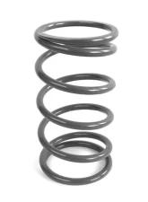 EPI Performance Low Elev. Sand Dune Clutch Kit - Paddle Tires Yamaha Rhino 700 FI 4x4 2008                                     - 91-10924 - Image 2