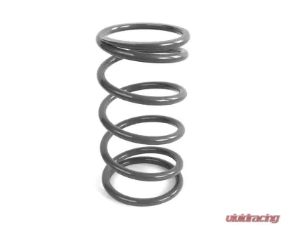 EPI Performance Low Elev. Sand Dune Clutch Kit - Paddle Tires Yamaha Rhino 700 FI 4x4 2008 - 91-10924
