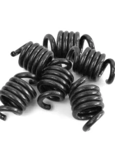 EPI Performance Low Elev. Sand Dune Clutch Kit - Paddle Tires Yamaha Rhino 700 FI 4x4 2008                                     - 91-10924 - Image 3