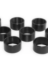 EPI Performance Low Elev. Sand Dune Clutch Kit - Paddle Tires Yamaha Rhino 700 FI 4x4 2008                                     - 91-10924 - Image 4