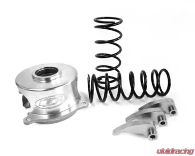 EPI Performance High Elev. Sport Utility Clutch Kit - Stock Tires Arctic Cat Wildcat 1000 X | X Limited | 4X 2013-2019 - 91-12013