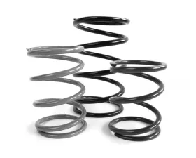 EPI Performance High Elev. Economy Clutch Kit - Any Size Tires Kawasaki Brute Force 650 4x4 2005-2011