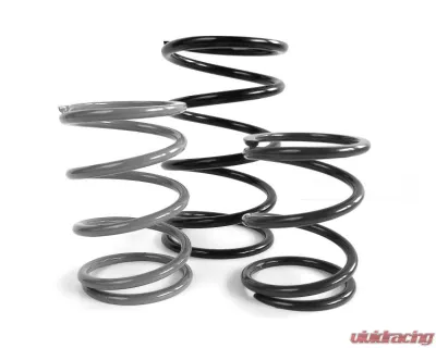 EPI Performance High Elev. Economy Clutch Kit - Any Size Tires Kawasaki Prairie 700 4x4 2004-2006 - 91-12188