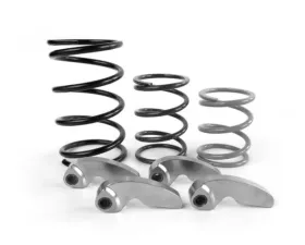 EPI Performance Low Elev. Sport Utility Clutch Kit - Stock Tires Kawasaki Brute Force 750 4x4 2006-2007