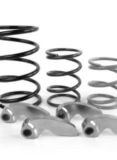 EPI Performance Low Elev. Sport Utility Clutch Kit - Stock Tires Kawasaki Brute Force 750 4x4 2006-2007                                     - 91-12218 - Image 3