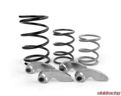 EPI Performance Low Elev. Sport Utility Clutch Kit - Stock Tires Kawasaki Brute Force 750 4x4 2006-2007 - 91-12218