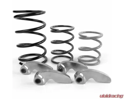 EPI Performance High Elev. Sport Utility Clutch Kit - 27-28" Tires Kawasaki Brute Force 750 4x4 2005 - 91-12233