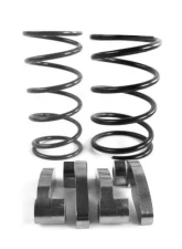 EPI Performance High Elev. Sport Utility Clutch Kit - 27-28'' Tires Kawasaki 750 Brute Force EFI 4x4i 2008-2011                                     - 91-12238 - Image 4