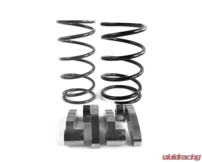 EPI Performance High Elev. Sport Utility Clutch Kit - 27-28'' Tires Kawasaki 750 Brute Force EFI 4x4i 2008-2011 - 91-12238