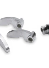 EPI Performance Dual Exhaust EPI Sand Dune Clutch Kit - Stock Tires Kawasaki Teryx 750 2008-2013                                     - 91-12254 - Image 4