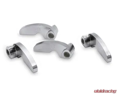 EPI Performance Dual Exhaust EPI Sand Dune Clutch Kit - Stock Tires Kawasaki Teryx 750 2008-2013 - 91-12254