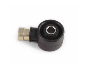 EPI Performance Tie Rod End - Right Thread Inner Polaris Models 1989-1997
