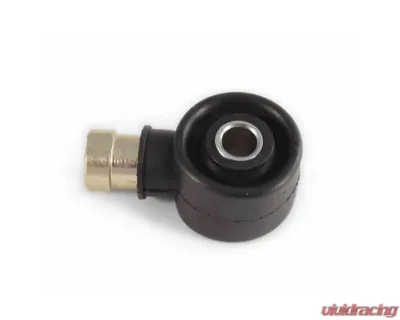 EPI Performance Tie Rod End - Right Thread Inner Polaris Models 1989-1997 - 78-12600