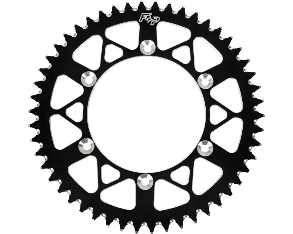 Sprockets