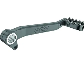 Flo Motorsports Adjustable Brake Lever Harley-Davidson XL 1991-2003