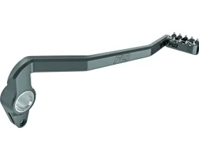 Flo Motorsports Adjustable Brake Lever Harley-Davidson FXR 1984-1994