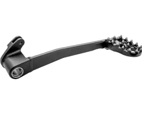 Flo Motorsports Brake Pedal Harley-Davidson FLT | FLH 2014-2019