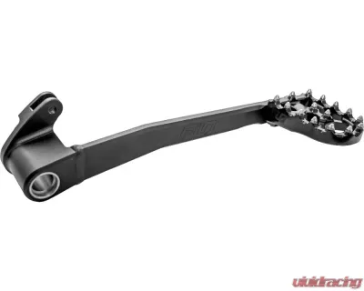 Flo Motorsports Brake Pedal Harley-Davidson FLT | FLH 2014-2019 - HDBP-805