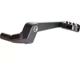 Flo Motorsports Adjustable Brake Lever Harley-Davidson M8 Softail 2018-2019