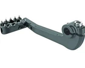 Flo Motorsports Adjustable Shift Lever Harley-Davidson XL 1991-2003