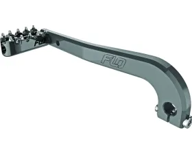 Flo Motorsports Adjustable Shift Lever Harley-Davidson FXD 1991-2017