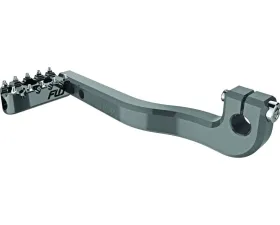 Flo Motorsports Adjustable Shift Lever Harley-Davidson FXR 1984-1994