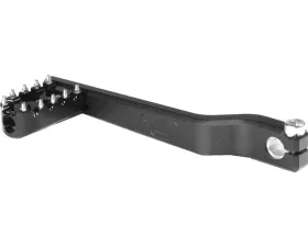 Flo Motorsports Adjustable Shift Lever Harley-Davidson FLT | FLH 1986-2019