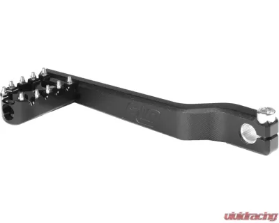Flo Motorsports Adjustable Shift Lever Harley-Davidson FLT | FLH 1986-2019 - HDSF-805