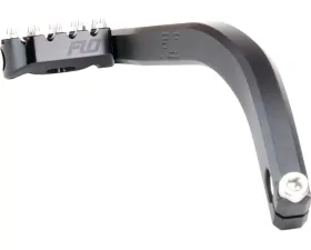 Flo Motorsports Adjustable Shift Lever Harley-Davidson M8 Softail 2018-2019