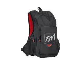 Fly Racing Jump Pack Backpack