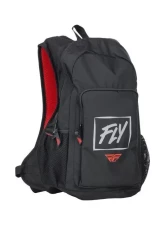Fly Racing Jump Pack Backpack                                     - 28-5071 - Image 4
