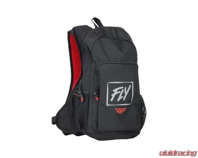 Fly Racing Jump Pack Backpack - 28-5071